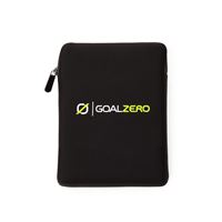 Goal Zero Ochranný obal na Sherpa 100 AC