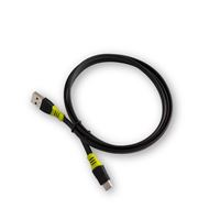 Goal Zero USB C Adventure Cable 99 cm