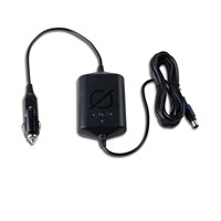 GOAL ZERO NABÍJECÍ KABEL DO AUTA 12 V PRO YETI