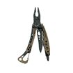 Multitool Leatherman Skeletool Coyote Tan