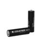 LEDLENSER 4X AA ALKALICKÉ BATERIE