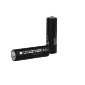 Ledlenser 24xAA + 24xAAA Alkaline Baterie