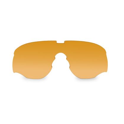 Wiley X Rogue Light Rust Extra Lens