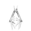 Multitool Leatherman Free P4