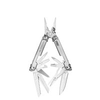 LEATHERMAN FREE P4