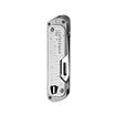 LEATHERMAN FREE T4
