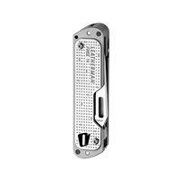 LEATHERMAN FREE T4