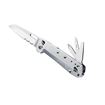 Nůž Leatherman Free K2X Silver