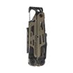 LEATHERMAN SIGNAL COYOTE TAN