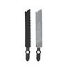 Leatherman Surge pilka a pilník černé