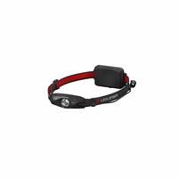 LEDLENSER H4, BLISTER