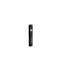 LEDLENSER IW4R