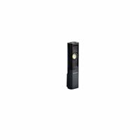 LEDLENSER IW5R