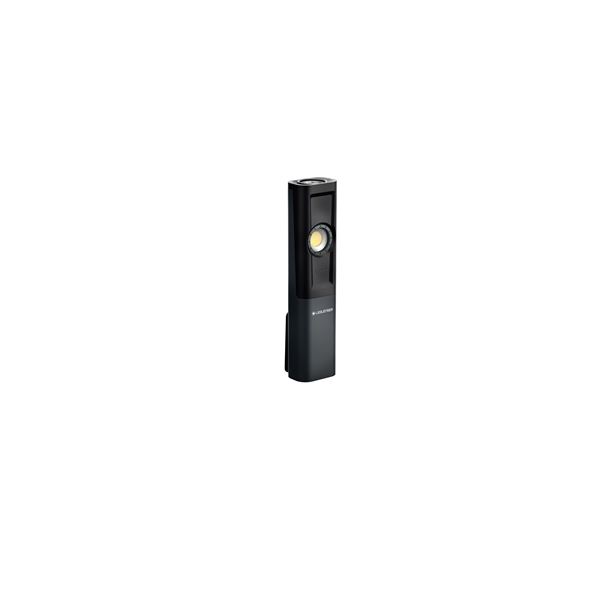LEDLENSER IW5R