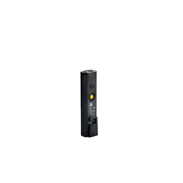 LEDLENSER IW5R