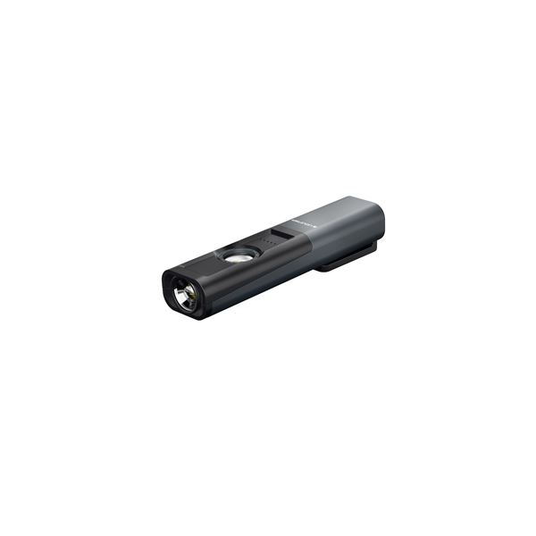 LEDLENSER IW5R