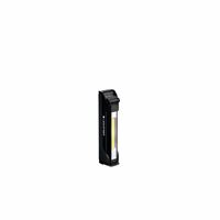 LEDLENSER IW5R FLEX