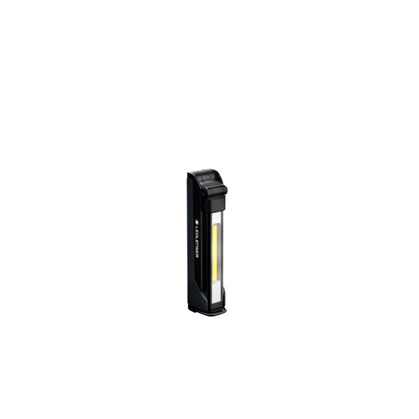 LEDLENSER IW5R FLEX