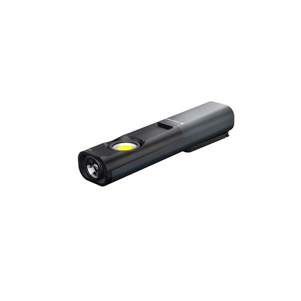 LEDLENSER IW7R