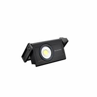 LEDLENSER IF4R