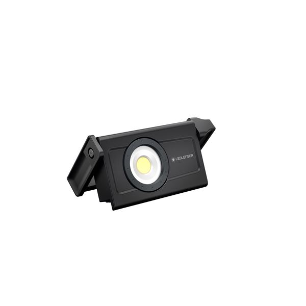 LEDLENSER IF4R
