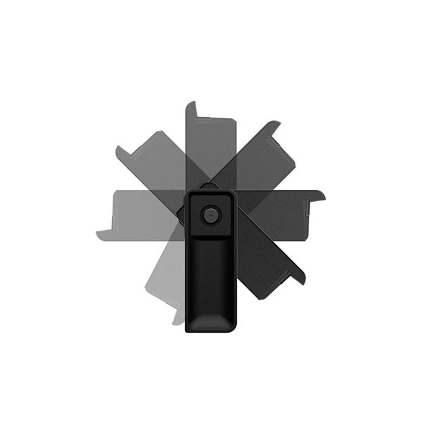 LEDLENSER IF4R