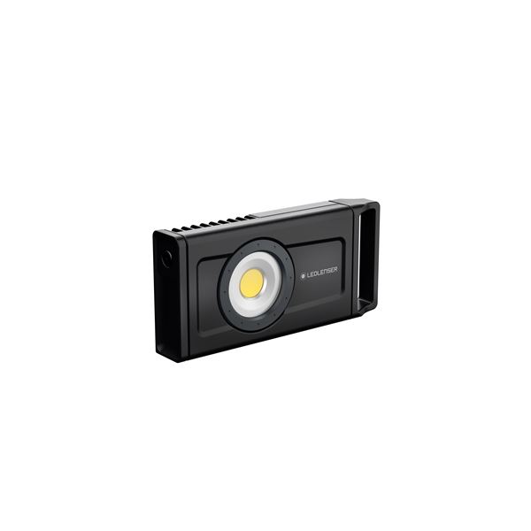 LEDLENSER IF4R