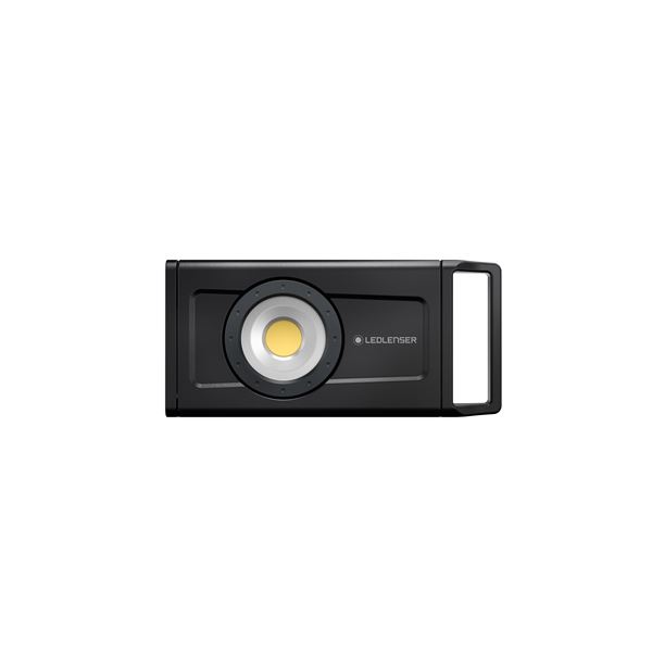 LEDLENSER IF4R