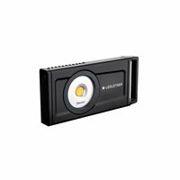 LEDLENSER IF8R