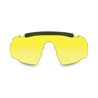 Wiley X Saber Advanced Yellow Extra Lens