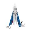 Multitool Leatherman Signal Cobalt