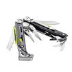 LEATHERMAN SIGNAL GRAY