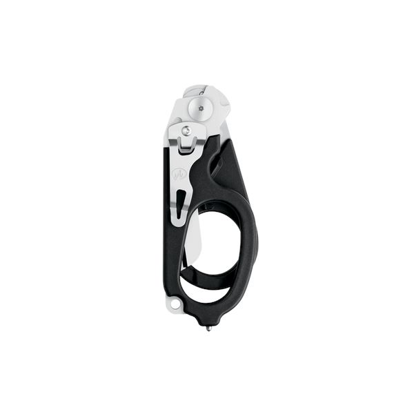 LEATHERMAN RAPTOR RESCUE BLACK