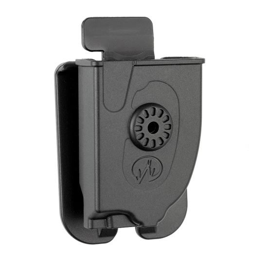 LEATHERMAN RAPTOR RESCUE BLACK