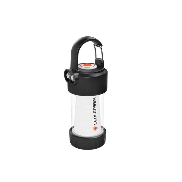 LEDLENSER ML4