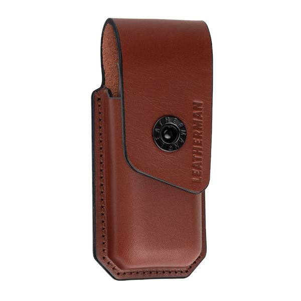 LEATHERMAN KOŽENÉ POUZDRO PREMIUM L