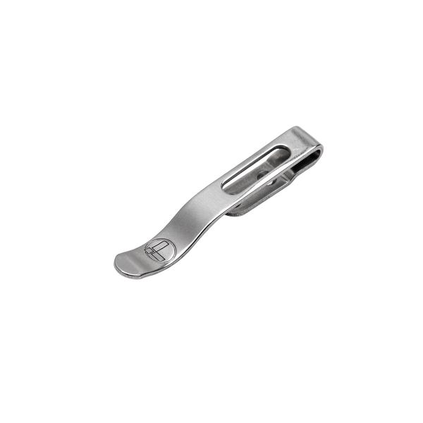 Leatherman Klip na opasek (Free, Bond)