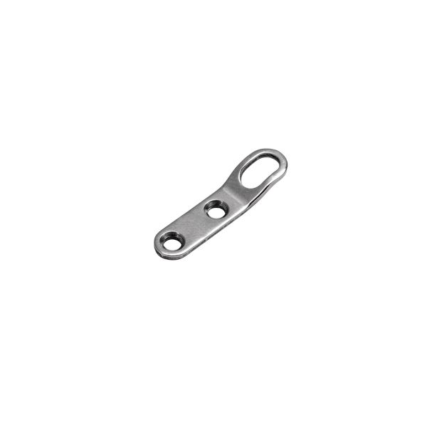Leatherman Klip na opasek (Free, Bond)