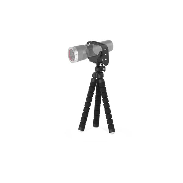LEDLENSER STATIV Typ A