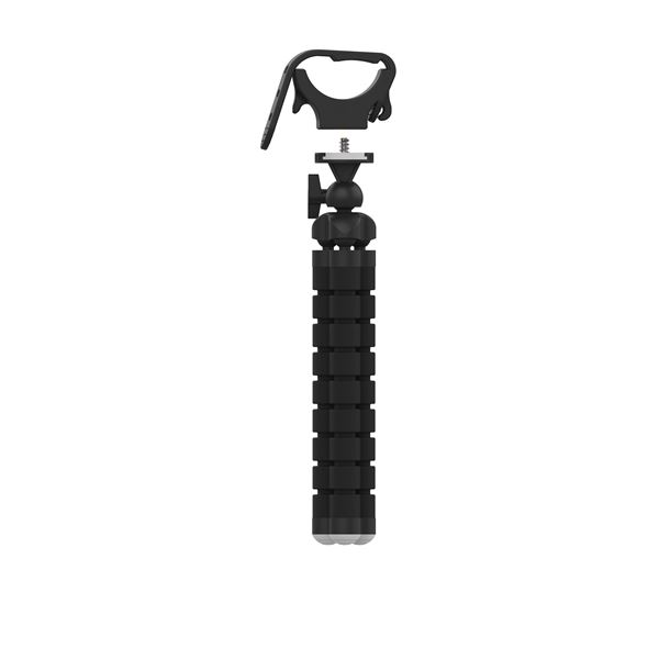 LEDLENSER STATIV Typ A