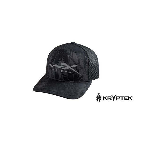 WILEY X KŠILTOVKA KRYPTEK TYPHON