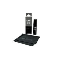 WILEY X ANTI-FOG LENS CLEANER 25 ml BOTTLE