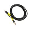 GOAL ZERO USB/ LIGHTNING KABEL 99 cm
