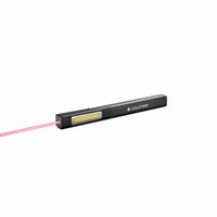 LEDLENSER IW2R LASER