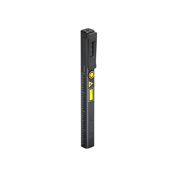 LEDLENSER IW2R LASER