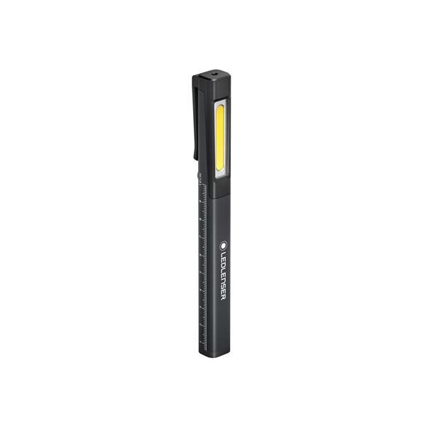 LEDLENSER IW2R LASER