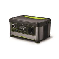 NABÍJECÍ STANICE GOAL ZERO YETI 500X