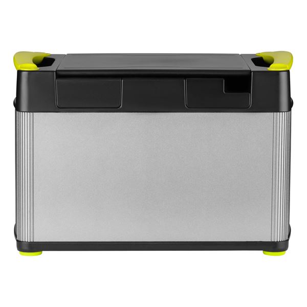 NABÍJECÍ STANICE GOAL ZERO YETI 1500X