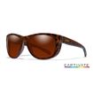 WEEKENDER Captivate Polarized - Copper/Gloss Demi