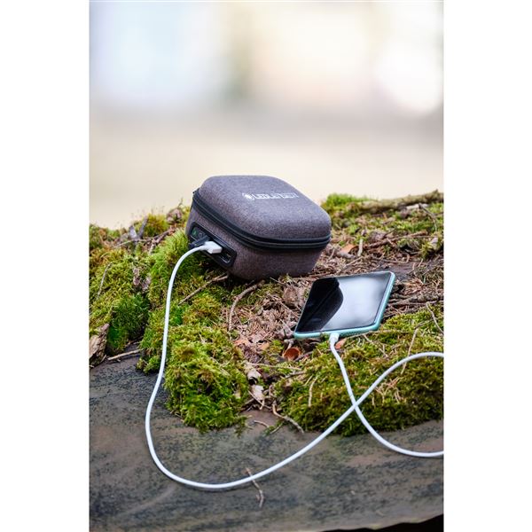 LEDLENSER POWERCASE